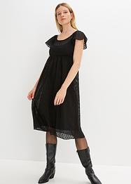 Robe, BODYFLIRT