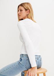 Wickelshirt, BODYFLIRT