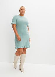 Robe en maille, BODYFLIRT