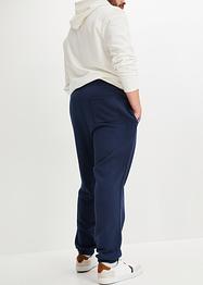 Pantalon de jogging, bpc bonprix collection
