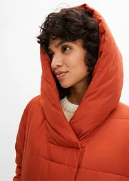 Doudoune oversize, bonprix