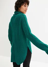 Oversize-Pullover, bonprix