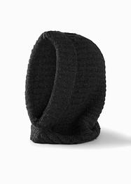 Snood-capuche, bpc bonprix collection