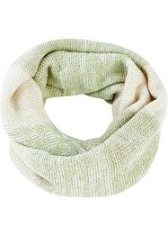 Loop Schal, bpc bonprix collection