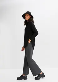 Oversize-Pullover, bonprix