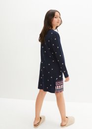 Mädchen Nachthemd, bpc bonprix collection