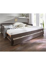 Tiroir de lit, bpc living bonprix collection