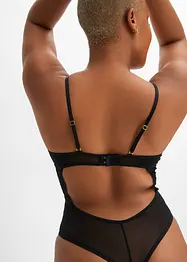 Body-string sans armatures, bonprix