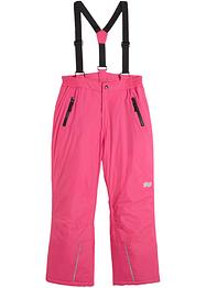 Mädchen Schnee- und Skihose, bpc bonprix collection
