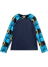 Kinder Thermo-Langarmshirt, bpc bonprix collection