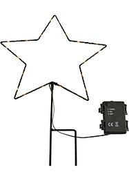 LED-Gartendeko, bpc living bonprix collection