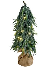 LED-Weihnachtsbaum, bpc living bonprix collection