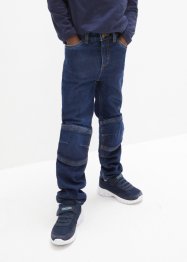 Kinder Jeans mit Bio Baumwolle, John Baner JEANSWEAR