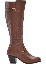 Stiefel, bpc selection