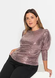 Shirt, bonprix
