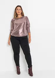 Shirt, bonprix