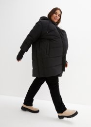 Manteau de grossesse, bpc bonprix collection