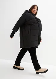 Manteau de grossesse, bonprix