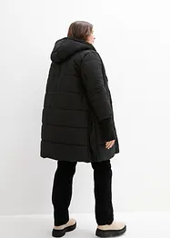 Manteau de grossesse, bonprix