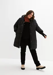 Manteau de grossesse, bonprix