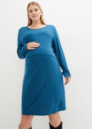 Robe de grossesse et d'allaitement, bpc bonprix collection