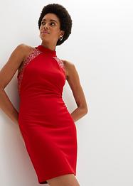 Robe dos nu, BODYFLIRT boutique