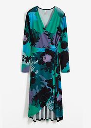 Kleid, BODYFLIRT boutique