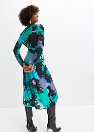 Kleid, BODYFLIRT boutique