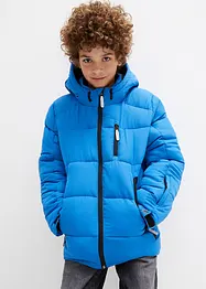 Jungen Winterjacke, bonprix