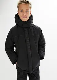 Veste de ski garçon, bpc bonprix collection