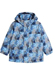 Jungen Winterjacke, bpc bonprix collection