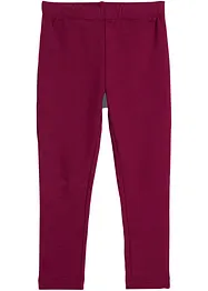 Legging thermique, bonprix