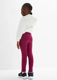 Legging thermique, bonprix