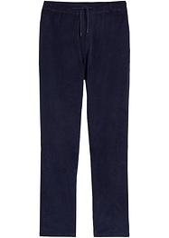 Pantalon velours côtelé garçon, Regular Fit, John Baner JEANSWEAR