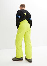 Kinder Schnee- und Skihose, bpc bonprix collection