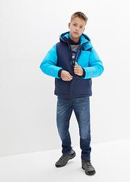 Kinder Skijacke, bpc bonprix collection