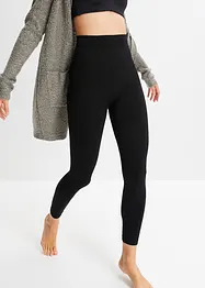 Shape Seamless Leggings mit starker Formkraft, bonprix