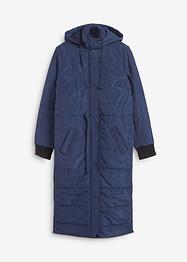 Steppmantel, bpc bonprix collection