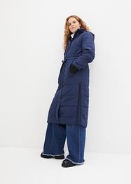 Steppmantel, bpc bonprix collection