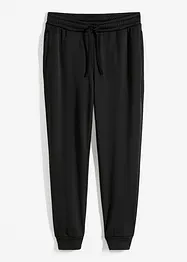 Pantalon de jogging thermique, bonprix