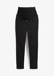 Pantalon de grossesse extensible, Slim Fit, bonprix
