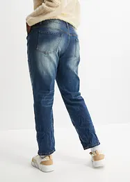 Jean Boyfriend, bonprix