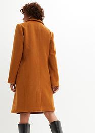 Wollmantel, bpc selection premium