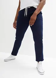 Thermojeans Straight, bonprix