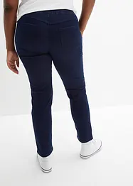 Thermojeans Straight, bonprix