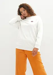 Sweatshirt (2er Pack), bonprix