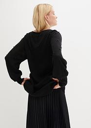 Wickel-Strickjacke, bpc selection