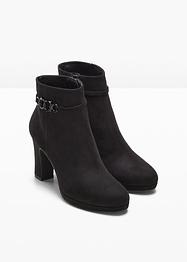 Tamaris Stiefelette, Tamaris