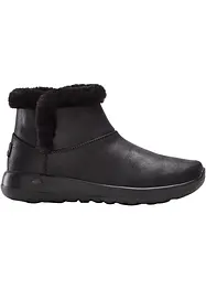 Skechers Boot, Skechers