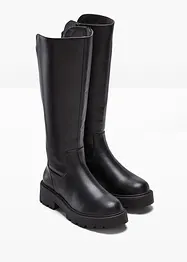Stiefel, bonprix